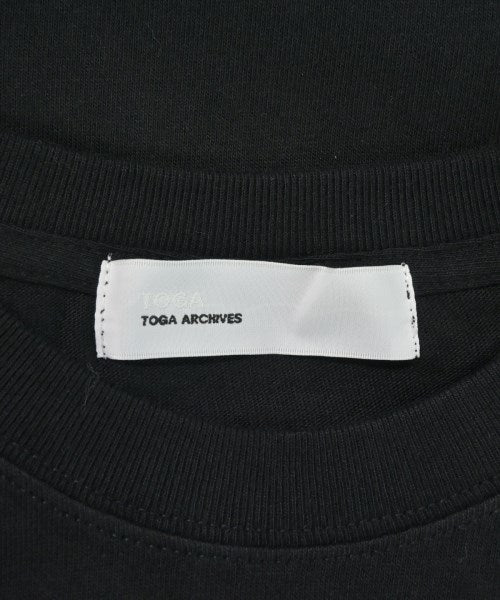 TOGA T恤/上衣