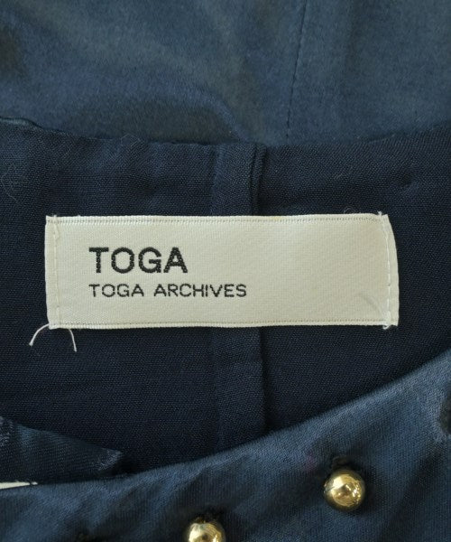 TOGA 洋裝