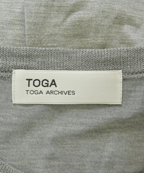 TOGA 洋裝