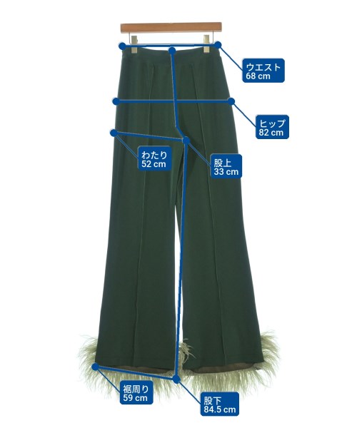 TOGA 其他款
