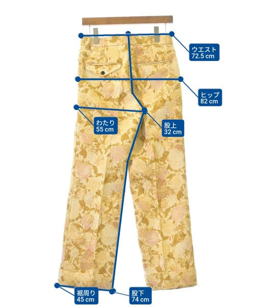 TOGA 其他款