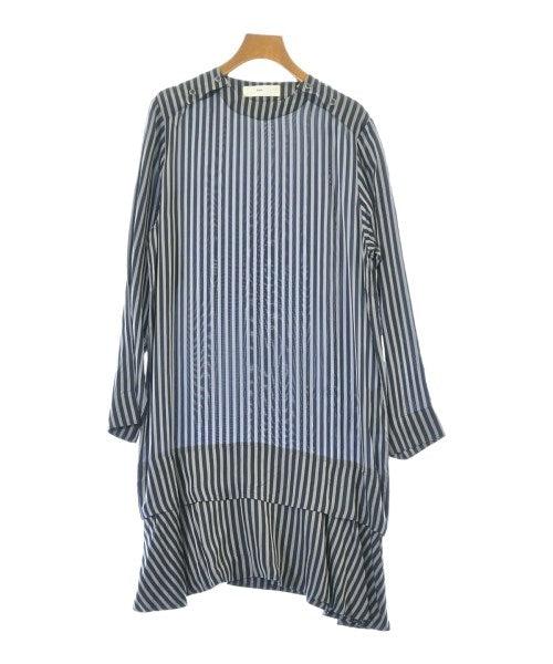 TOGA 洋裝