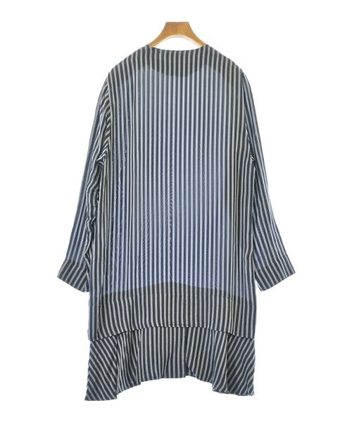 TOGA 洋裝