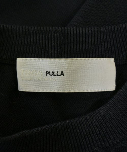 TOGA 毛衣