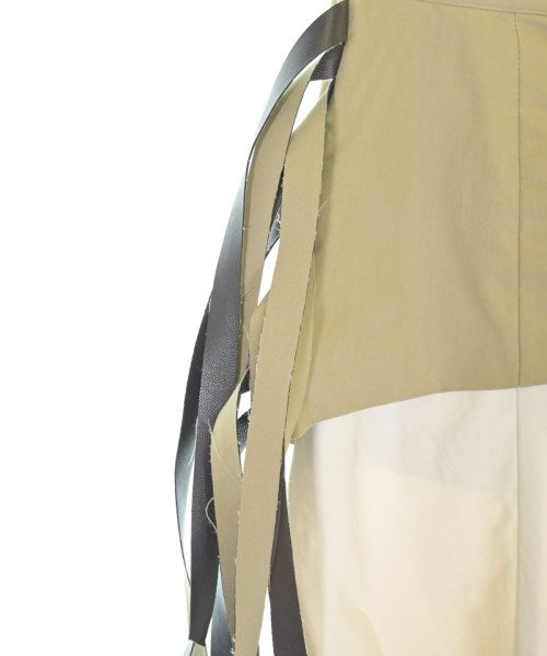 TOGA 長裙/超長裙