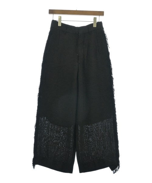 TOGA 其他款