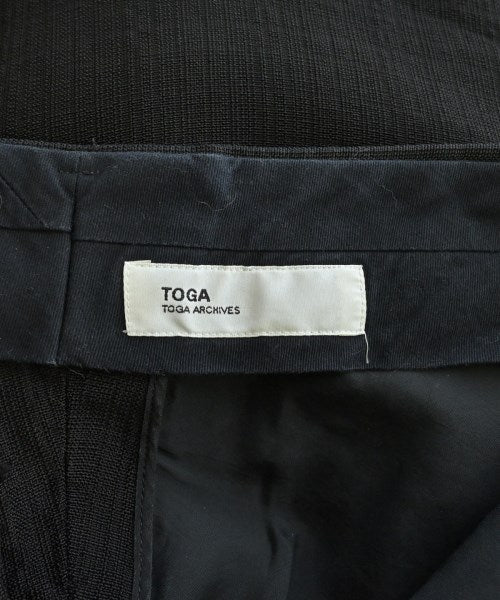 TOGA 其他款