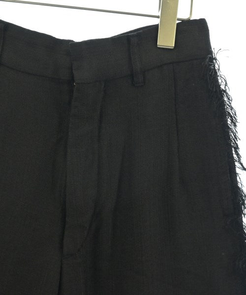 TOGA 其他款