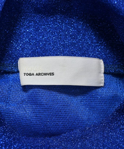 TOGA 毛衣