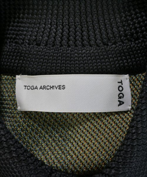 TOGA 毛衣