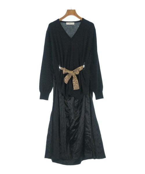 TOGA 洋裝