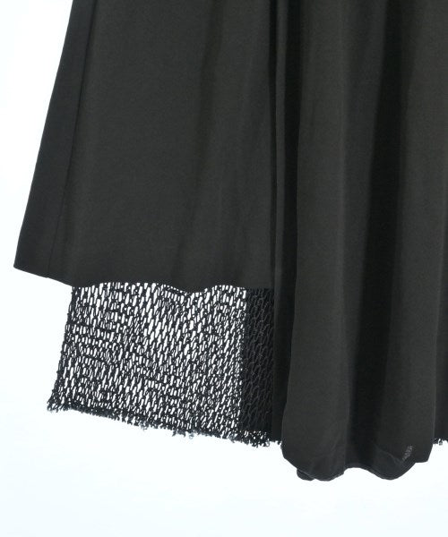 TOGA 長裙/超長裙