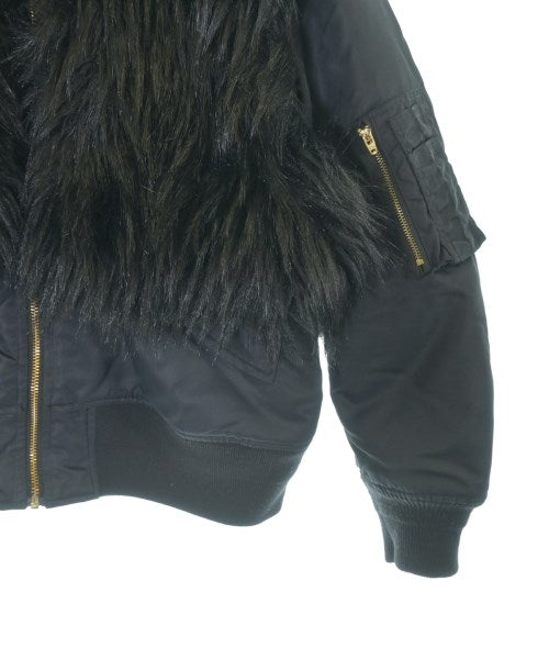 TOGA 其他飛行外套