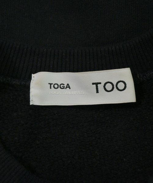 TOGA 運動衫