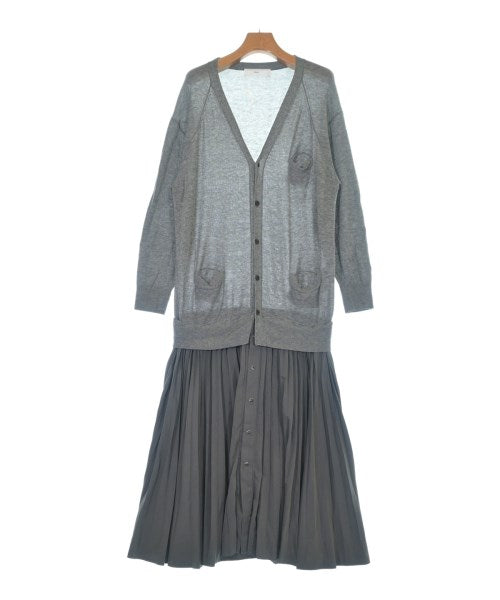 TOGA 洋裝