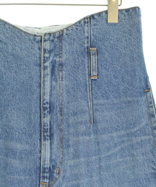TOGA 牛仔褲