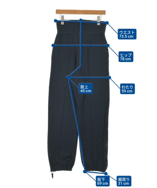 TOGA 運動褲