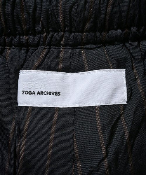 TOGA 其他款