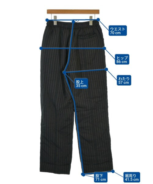 TOGA 其他款