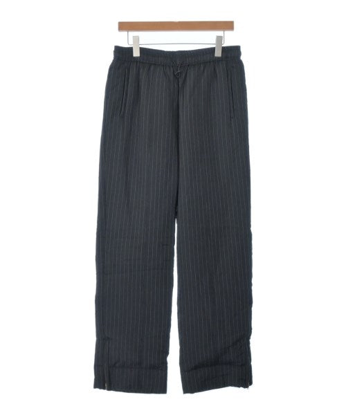 TOGA 其他款