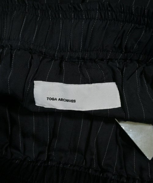 TOGA 其他款