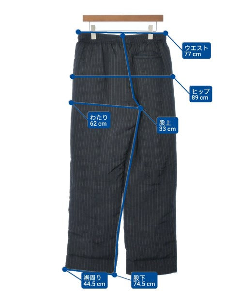 TOGA 其他款