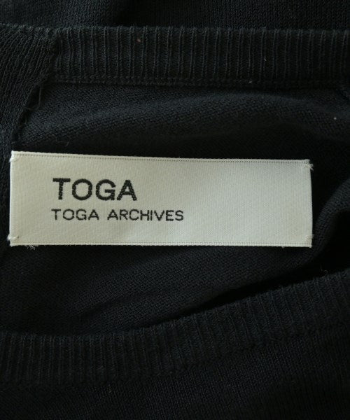 TOGA 毛衣