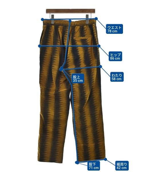 TOGA 其他款
