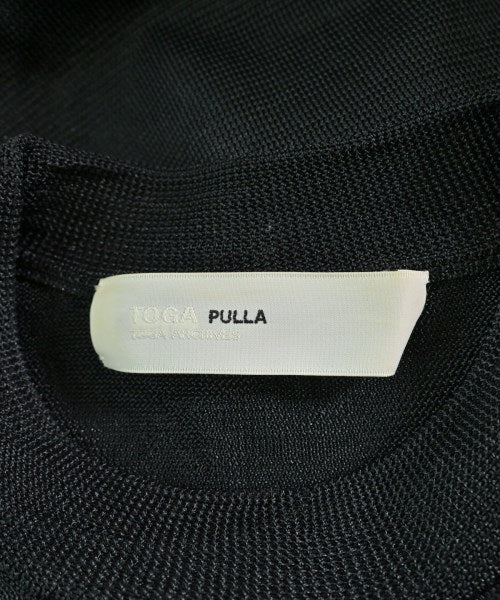 TOGA 毛衣
