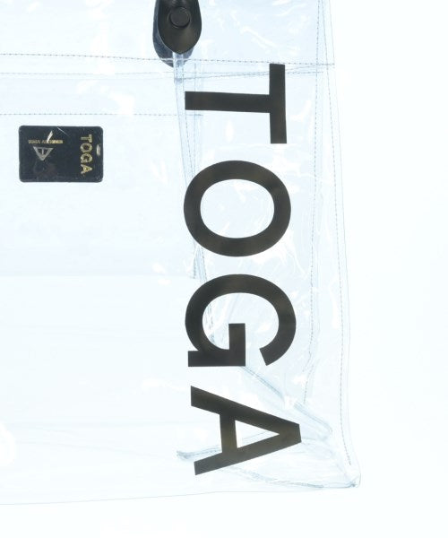 TOGA 托特包