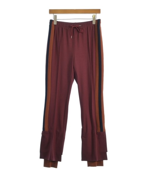 TOGA 其他款