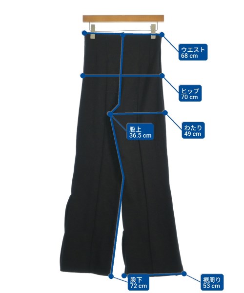 TOGA 其他款