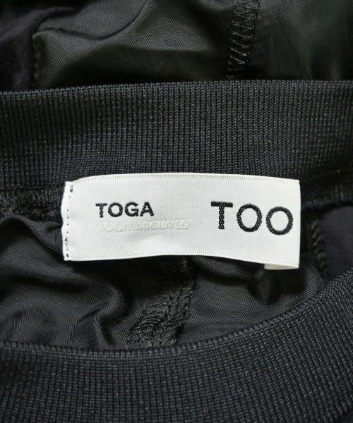 TOGA 休閒襯衫