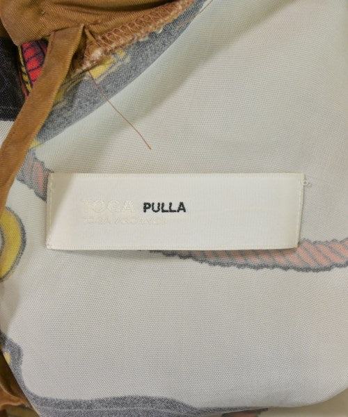 TOGA 洋裝