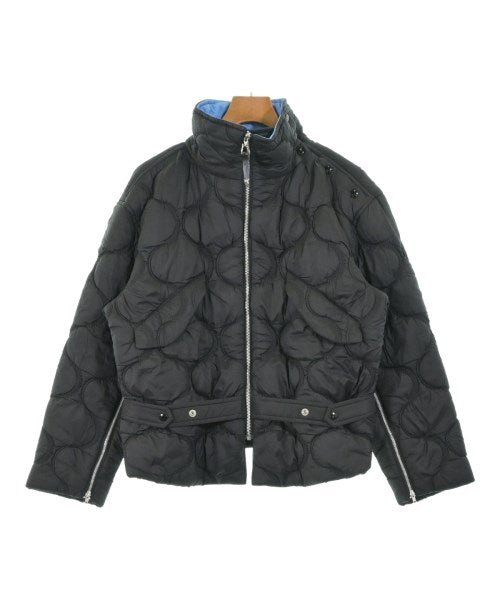 TOGA 羽絨夾克/背心