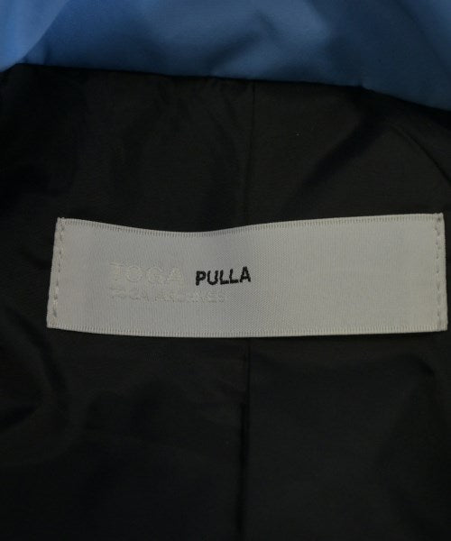 TOGA 羽絨夾克/背心