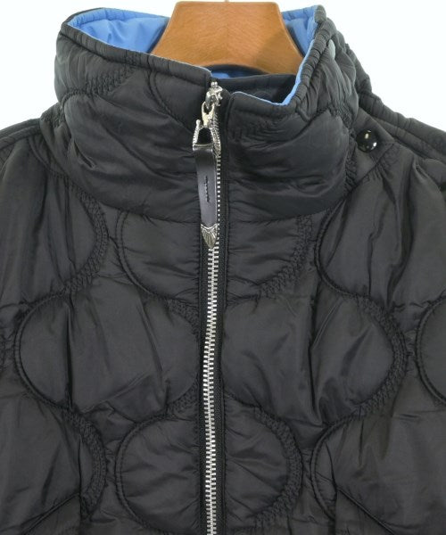 TOGA 羽絨夾克/背心