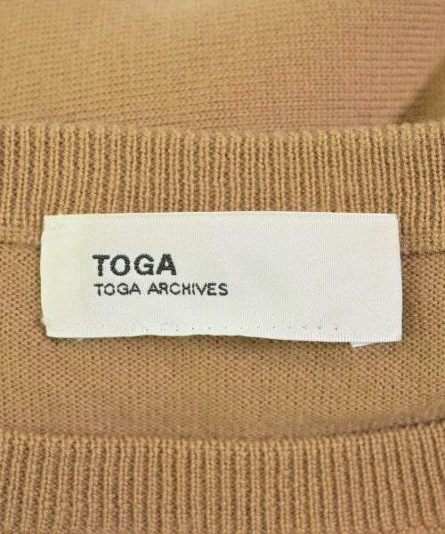 TOGA 洋裝