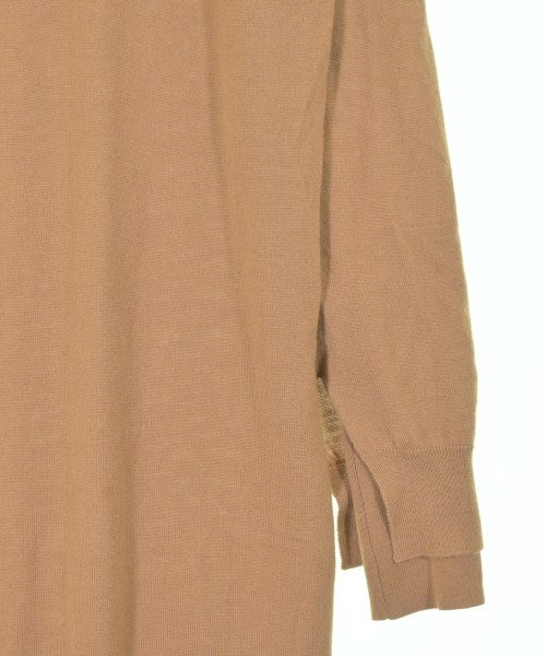 TOGA 洋裝