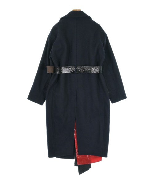 TOGA 其他大衣