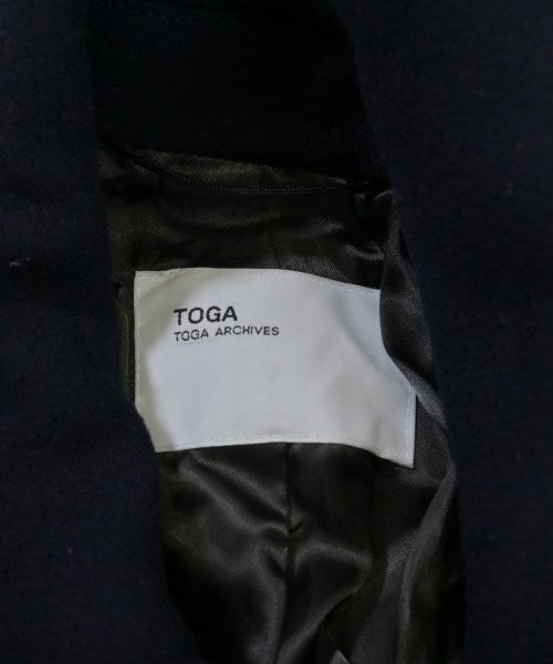TOGA 其他大衣