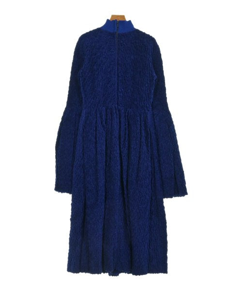 TOGA 洋裝
