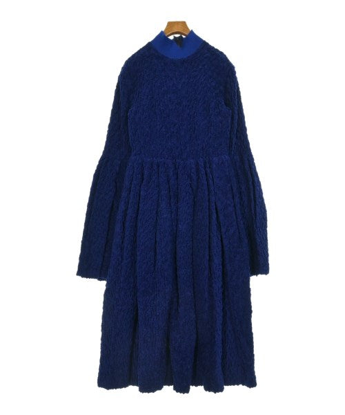 TOGA 洋裝