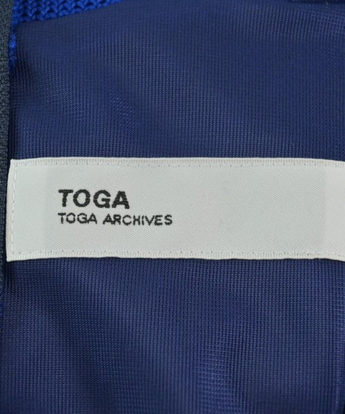 TOGA 洋裝