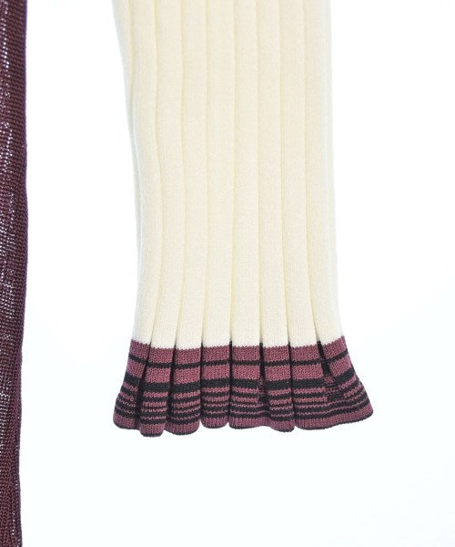 TOGA 洋裝
