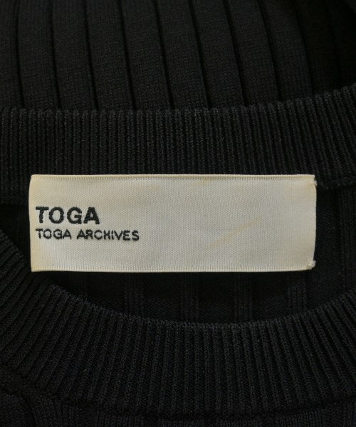 TOGA 洋裝