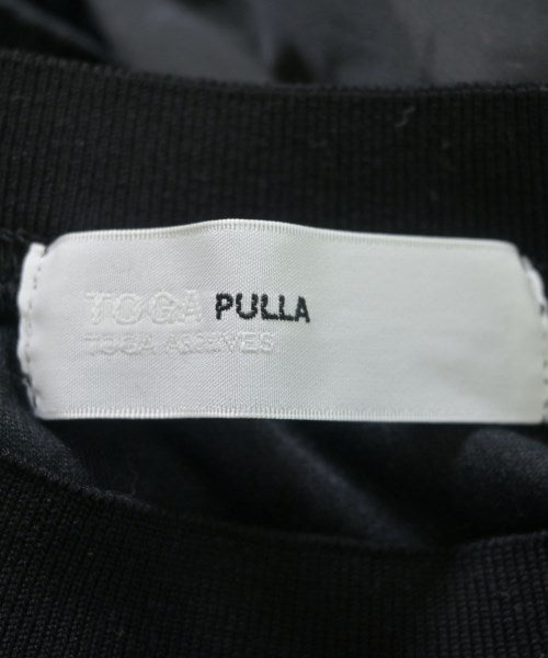 TOGA T恤/上衣