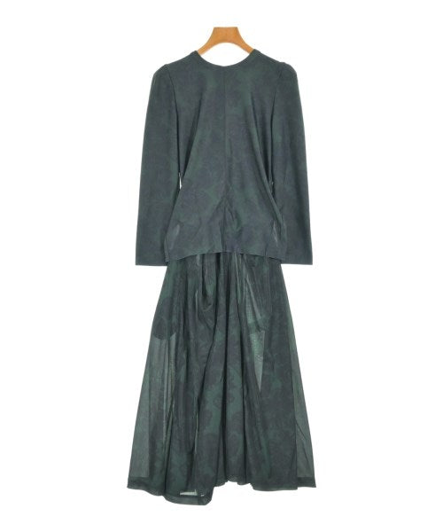 TOGA 洋裝