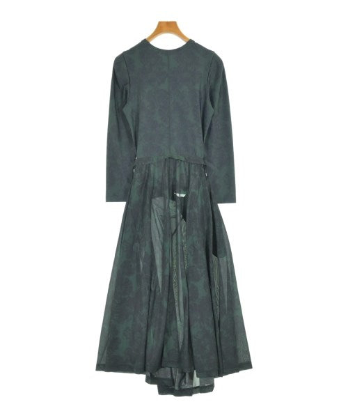 TOGA 洋裝