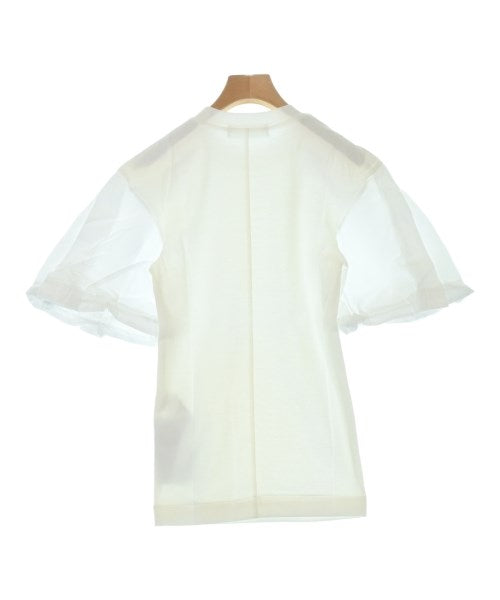 TOGA T恤/上衣